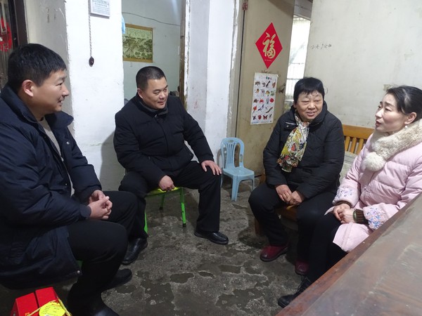 微信图片_20240202162924.jpg