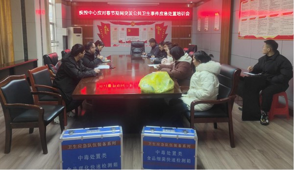 图片 1.png