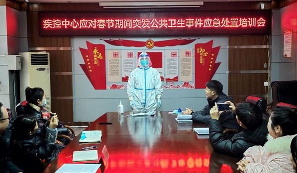 图片 2.png