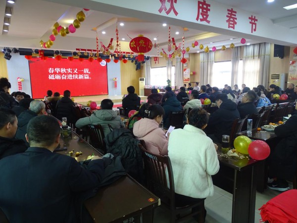 图片 3.png