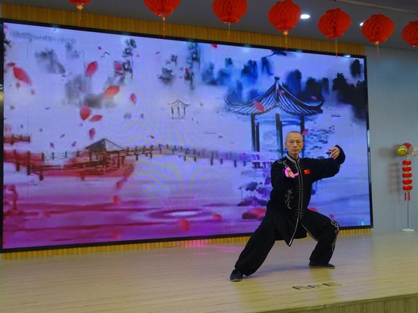 图片 5.png