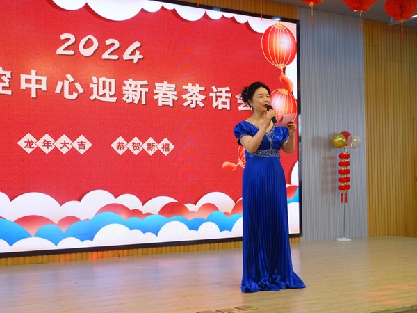 图片 7.png
