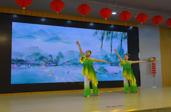 图片 8.png