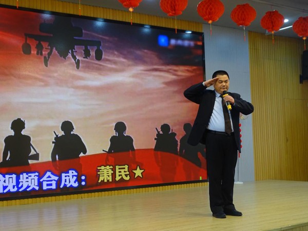 图片 10.png