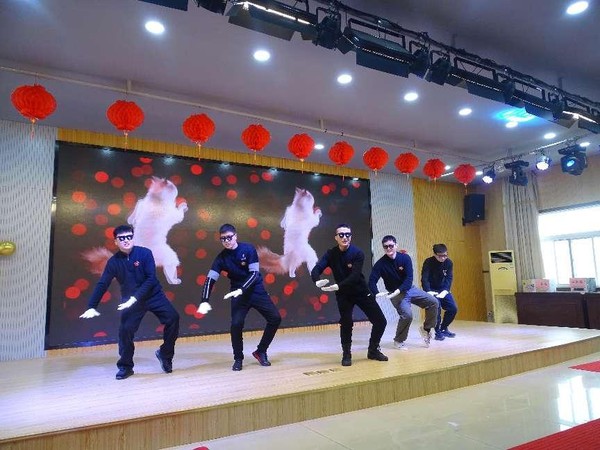 图片 11.png