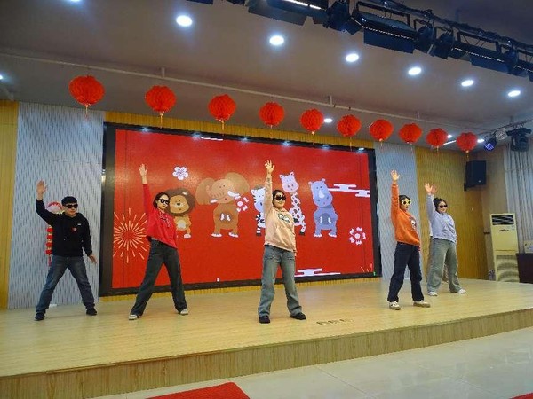 图片 12.png