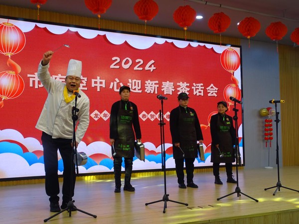 图片 13.png