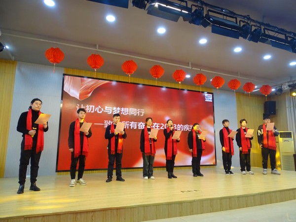图片 14.png