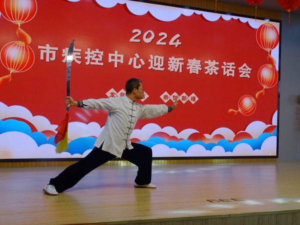 图片 15.png