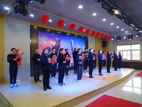 图片 16.png