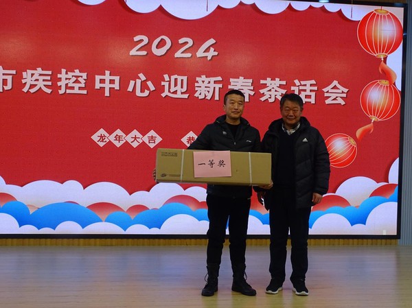 图片 17.png