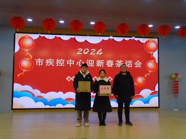 图片 18.png