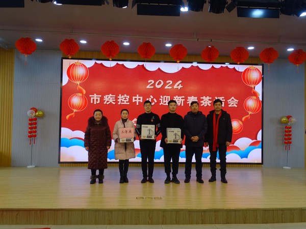 图片 19.png