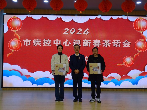 图片 20.png