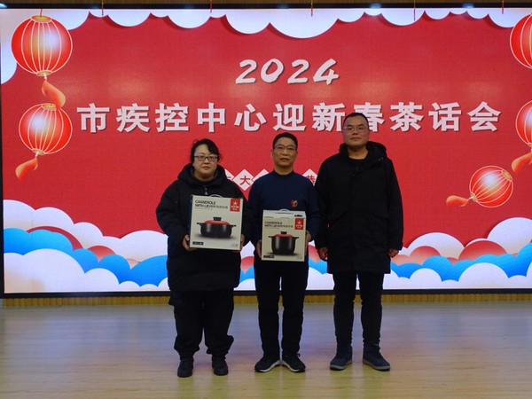 图片 21.png