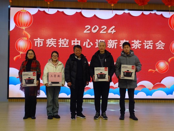 图片 22.png
