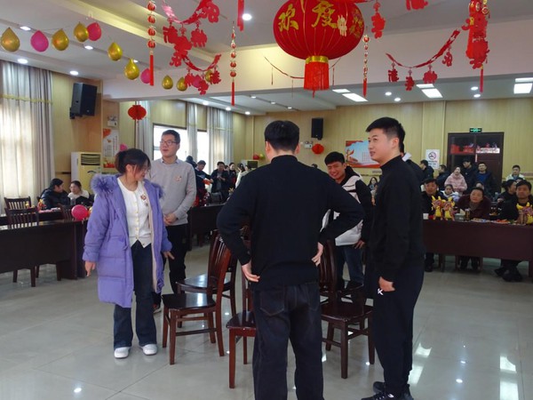 图片 24.png
