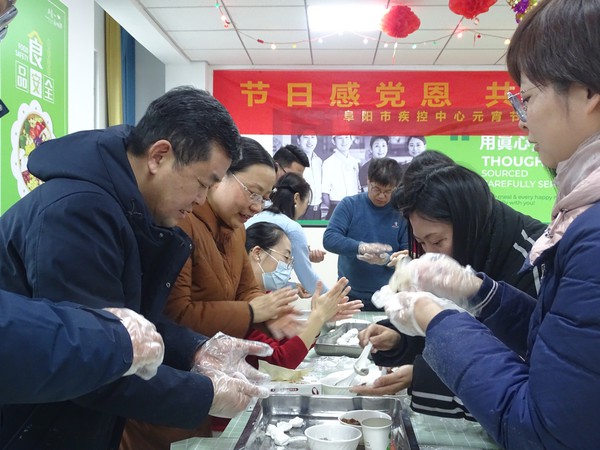 图1.JPG