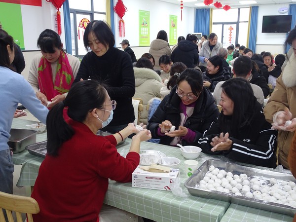 图3.JPG