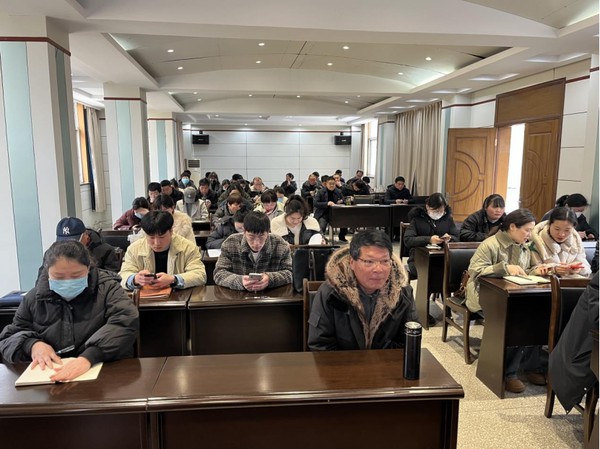 图3  各单位参会人员.png