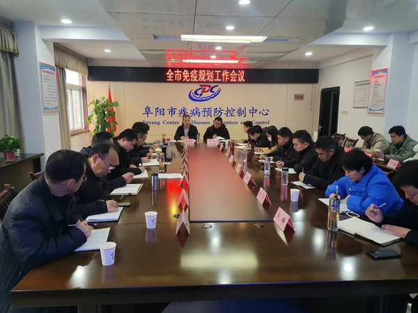 微信图片_20240308173156.jpg