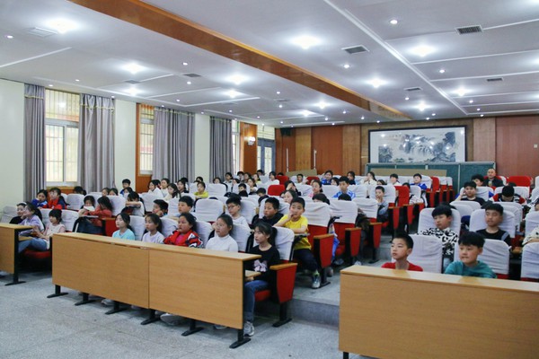 微信图片_20240402145402.jpg