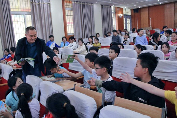 微信图片_20240402145408.jpg