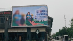 图片 1.png