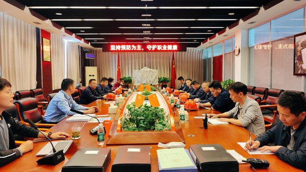 图片 8.png