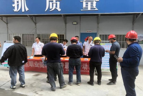 图片 13.png