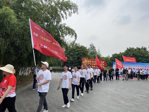 图片11.png