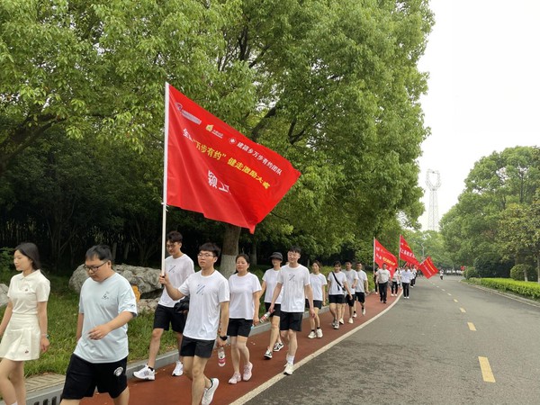 图片12.png