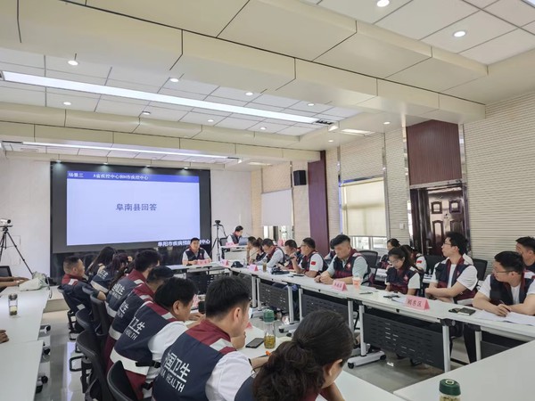 微信图片_20240514111852.jpg