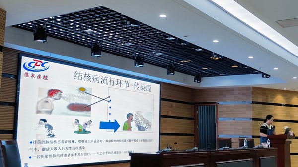 图片 6.png
