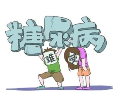 图片 1.png