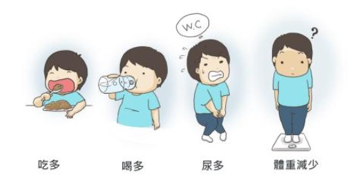 图片 3.png