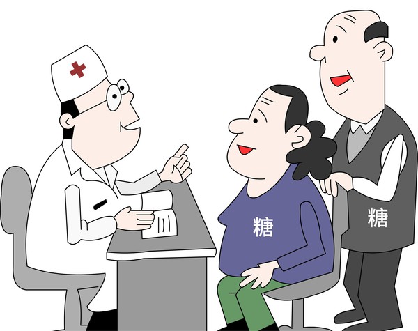 图片 6.png