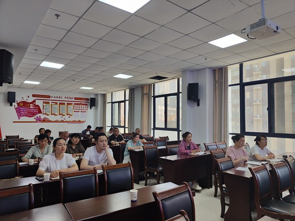 微信图片_20240517163106.jpg