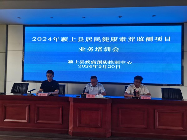 图片 1.png