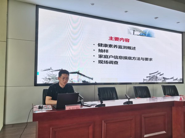 图片 3.png