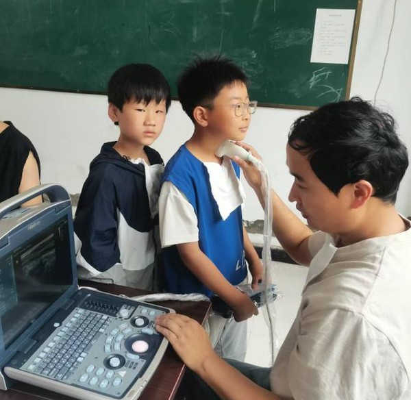 图片 1.png