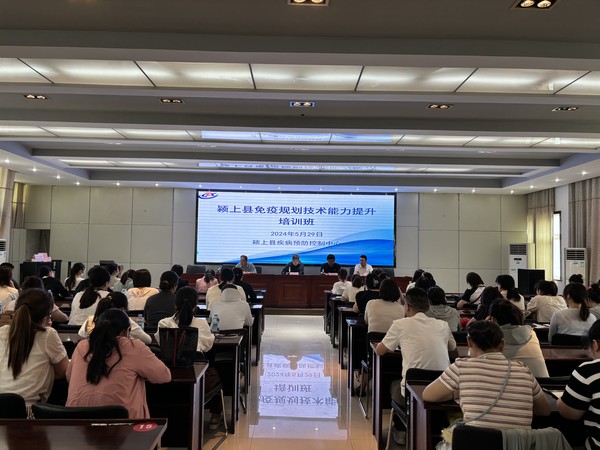 微信图片_20240531083551.jpg