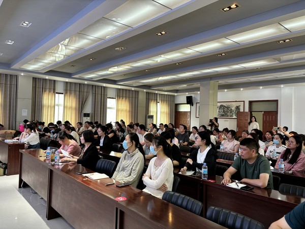微信图片_20240531083655.jpg