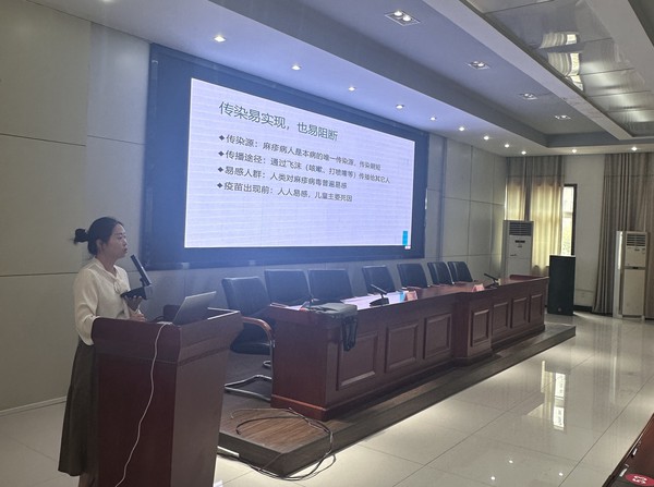 微信图片_20240531083708.jpg
