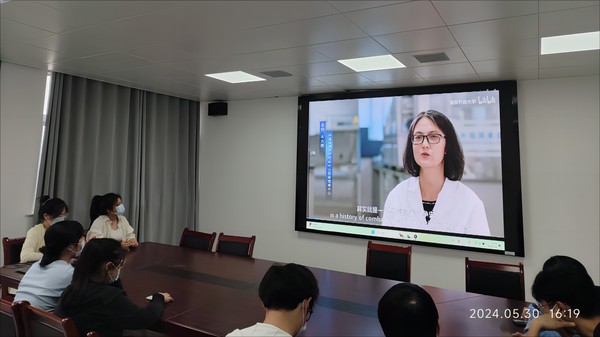 微信图片_20240531165934.png