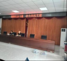 图片8.png