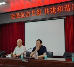 图片12.png