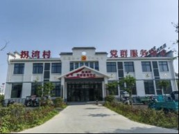 图片15.png