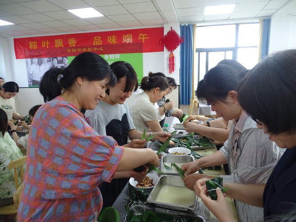 微信图片_20240607173627.jpg