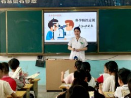 图片 5.png